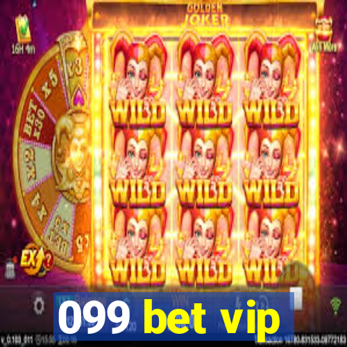 099 bet vip
